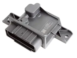 Fuel Pump Control Module Opel Insignia B 1.6 2.0 CDTI 13519371