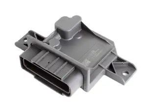 Kraftstoffpumpe Steuergerät Hinten Opel Insignia B 1.6 2.0 CDTI 13519371