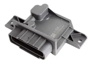 Fuel Pump Control Module Opel Insignia B 1.6 2.0 CDTI 13519371