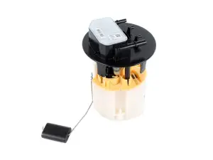 Kraftstoffpumpe Fördereinheit Peugeot 308 3008 II 1.5 1.6 2.0 BlueHDI 9677816480