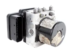 ABS ESP Pumpe Steuergerät Hydraulikblock Renault Fluence Megane Scenic 476605296R 10.0212-0893.4 