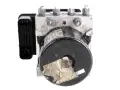 ABS ESP Pump Module Control Unit Renault Fluence Megane Scenic 476605296R