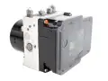 ABS ESP Pump Module Control Unit Renault Fluence Megane Scenic 476605296R