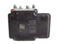 ABS ESP Pump Module Control Unit Renault Fluence Megane Scenic 476605296R