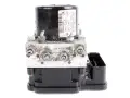 ABS ESP Pump Module Control Unit Renault Fluence Megane Scenic 476605296R