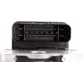 ABS ESP Pump Module Control Unit Renault Fluence Megane Scenic 476605296R