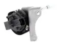 Actionneur De Turbocompresseur C4 II DS4 Jumpy IV 1.6 BLUE HDI TDCI
