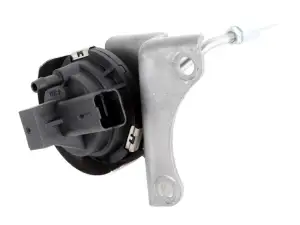 Actionneur De Turbocompresseur C4 II DS4 Jumpy IV 1.6 BLUE HDI TDCI