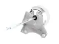 Actionneur De Turbocompresseur C4 II DS4 Jumpy IV 1.6 BLUE HDI TDCI