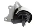 Actionneur De Turbocompresseur C4 II DS4 Jumpy IV 1.6 BLUE HDI TDCI
