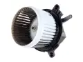 Innenraumgebläse Heizgebläse Peugeot 3008 5008 II Expert IV DS DS7 Crossback 9821292180  9849717380 