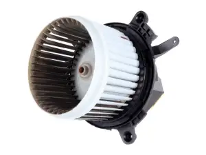 Intérieur Ventilateur Moteur Citroen Berlingo Jumpy IV C4 Picasso II DS DS7 Crossback Opel Combo E IV Grandland X Vivaro C Zafira Peugeot 3008 5008 II Expert IV