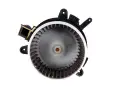 Innenraumgebläse Heizgebläse Peugeot 3008 5008 II Expert IV DS DS7 Crossback 9821292180  9849717380 