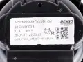 Innenraumgebläse Heizgebläse Peugeot 3008 5008 II Expert IV DS DS7 Crossback 9821292180  9849717380 