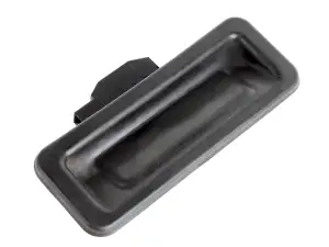 Taligate Boot Release Handle Bmw 4 G22 I4 G26 M4 G82 51248492533