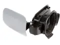 Ladeanschlussklappe BMW I4 G26 IX I20 IX1 U11 IX3 G08 51178737953