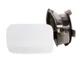 Ladeanschlussklappe BMW I4 G26 IX I20 IX1 U11 IX3 G08 51178737953