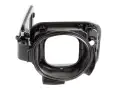 Ladeanschlussklappe BMW I4 G26 IX I20 IX1 U11 IX3 G08 51178737953
