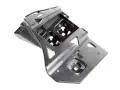 Rear Right Bumper Bracket Bmw I4 G26 51128737094