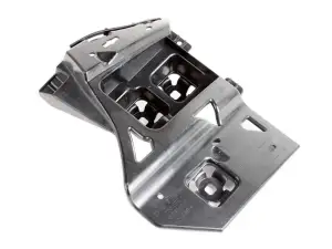 Rear Right Bumper Bracket Bmw I4 G26 51128737094