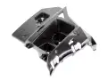 Rear Right Bumper Bracket Bmw I4 G26 51128737094