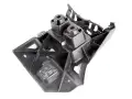 Rear Right Bumper Bracket Bmw I4 G26 51128737094