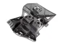 Rear Right Bumper Bracket Bmw I4 G26 51128737094