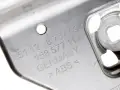 Rear Right Bumper Bracket Bmw I4 G26 51128737094