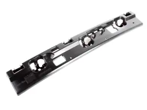 Rear Middle Bumper Holder Bmw I4 G26 51128737070