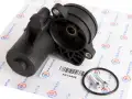 Parking Brake Actuator Left Rear Honda Civic X 43020-TBA-A02