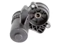 Parking Brake Actuator Left Rear Honda Civic X 43020-TBA-A02