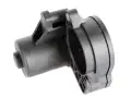 Parking Brake Actuator Left Rear Honda Civic X 43020-TBA-A02
