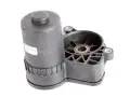 Parking Brake Actuator Left Rear Honda Civic X 43020-TBA-A02