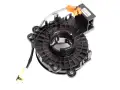Airbagschleifring Nissan Note Sentra VII 25554-3SG0A