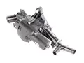 Thermostatgehäuse Mazda 2 3 6 1.5 2.0 2.5 PYFD-15-16Z