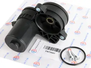 Parking Brake Actuator Subaru Wrx Outback Legacy Vi 26669AL000