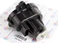 Actuateur De Clapet Collecteur Volvo V60 V70 XC60 S60 S80 2.0 31293737