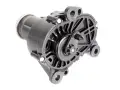 Actuateur De Clapet Collecteur Volvo V60 V70 XC60 S60 S80 2.0 31293737