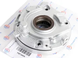 Oil Pump Volvo C70 S70 V70 Xc70 S60 Xc90 2.3 2.4 2.5 30650144