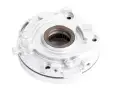 Pompe À Huile Volvo C70 S70 V70 XC70 S60 XC90 2.3 2.4 2.5