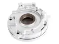 Pompe À Huile Volvo C70 S70 V70 XC70 S60 XC90 2.3 2.4 2.5