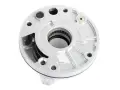 Pompe À Huile Volvo C70 S70 V70 XC70 S60 XC90 2.3 2.4 2.5
