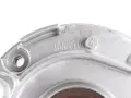 Pompe À Huile Volvo C70 S70 V70 XC70 S60 XC90 2.3 2.4 2.5
