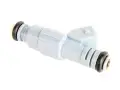 Fuel Injector Volvo S60 S70 S80 V70 II VX70 2.0 2.3 2.4 9186060