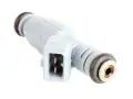 Fuel Injector Volvo S60 S70 S80 V70 II VX70 2.0 2.3 2.4 9186060