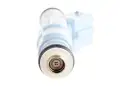 Fuel Injector Volvo S60 S70 S80 V70 II VX70 2.0 2.3 2.4 9186060