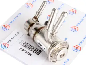 Fuel Injector Volvo Xc60 Ii 2.0 D3 D5 31452332