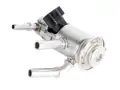 Einspritzdüse Volvo Xc60 Ii 2.0 D3 D5 31452332