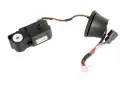 Mécanisme De Trappe De Port De Charge Tesla Model 3 Model Y 1717123-00-A