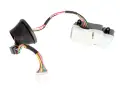 Mécanisme De Trappe De Port De Charge Tesla Model 3 Model Y 1717123-00-A